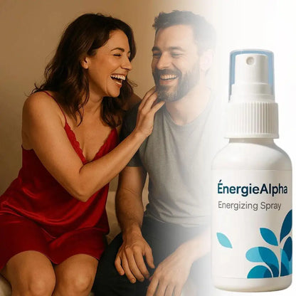 30ml Male Care Delay Spray Refreshing Formula Absorbs Quickly With Long-Lasting Fragrance Suitable for Daily Skincare