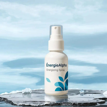 30ml Male Care Delay Spray Refreshing Formula Absorbs Quickly With Long-Lasting Fragrance Suitable for Daily Skincare