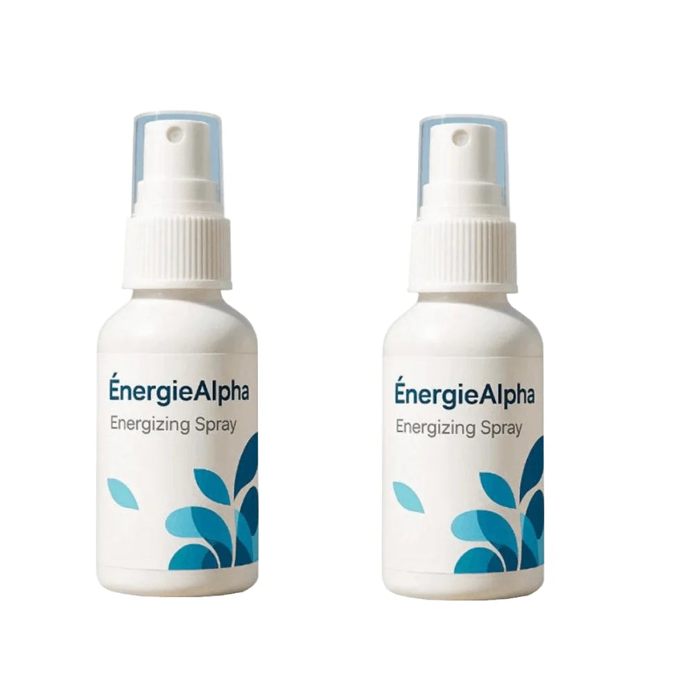 30ml Male Care Delay Spray Refreshing Formula Absorbs Quickly With Long-Lasting Fragrance Suitable for Daily Skincare