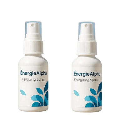 30ml Male Care Delay Spray Refreshing Formula Absorbs Quickly With Long-Lasting Fragrance Suitable for Daily Skincare