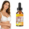 TRSTAY breast enhancing and moisturizing complex essential oil