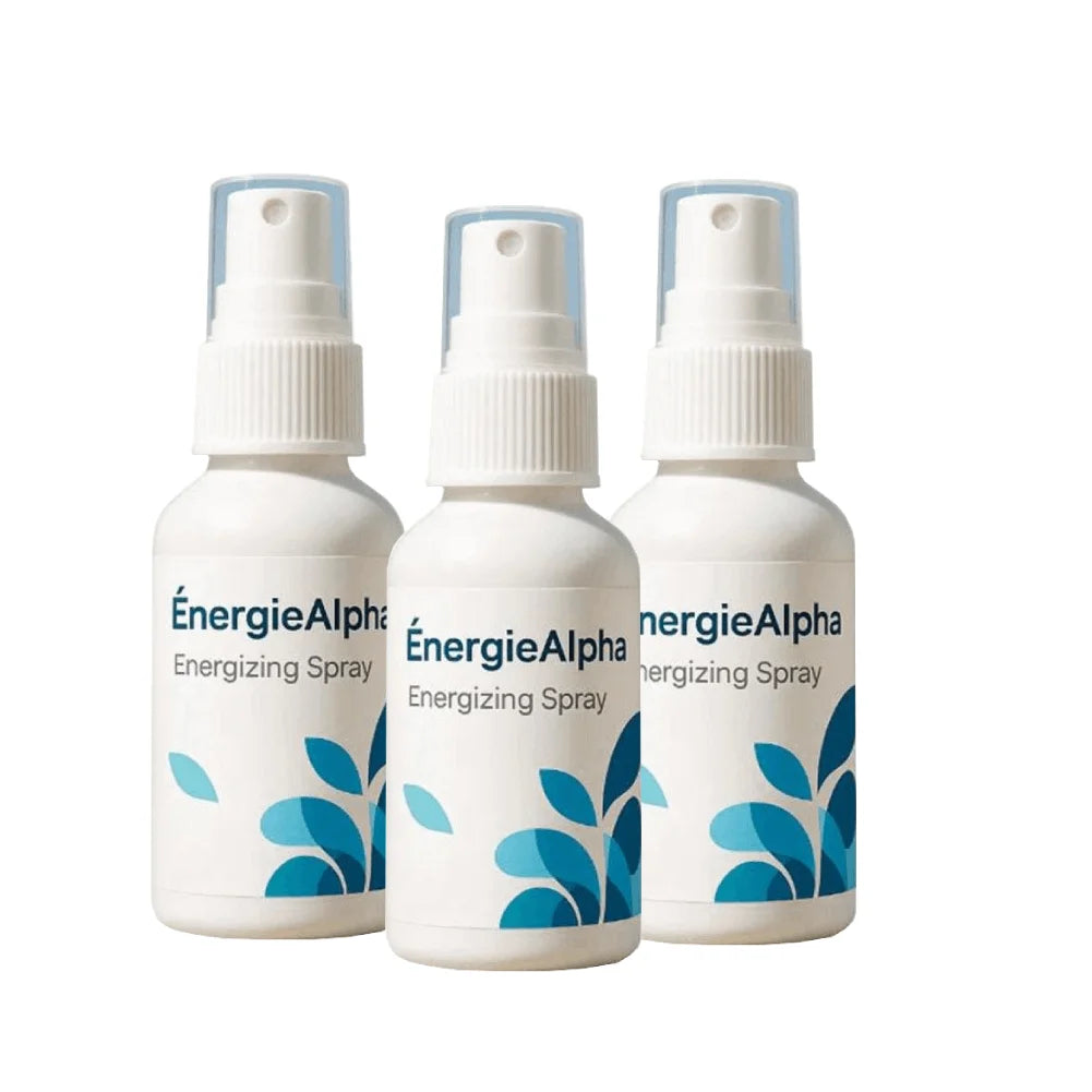 30ml Male Care Delay Spray Refreshing Formula Absorbs Quickly With Long-Lasting Fragrance Suitable for Daily Skincare