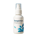 30ml Male Care Delay Spray Refreshing Formula Absorbs Quickly With Long-Lasting Fragrance Suitable for Daily Skincare