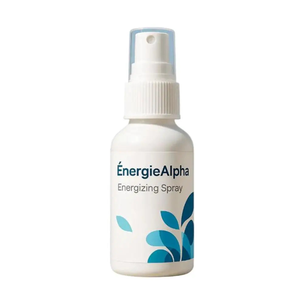 30ml Male Care Delay Spray Refreshing Formula Absorbs Quickly With Long-Lasting Fragrance Suitable for Daily Skincare