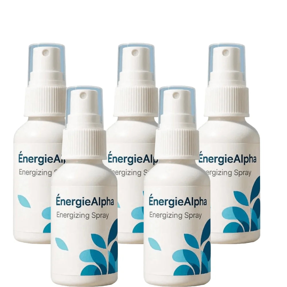 30ml Male Care Delay Spray Refreshing Formula Absorbs Quickly With Long-Lasting Fragrance Suitable for Daily Skincare