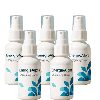 30ml Male Care Delay Spray Refreshing Formula Absorbs Quickly With Long-Lasting Fragrance Suitable for Daily Skincare